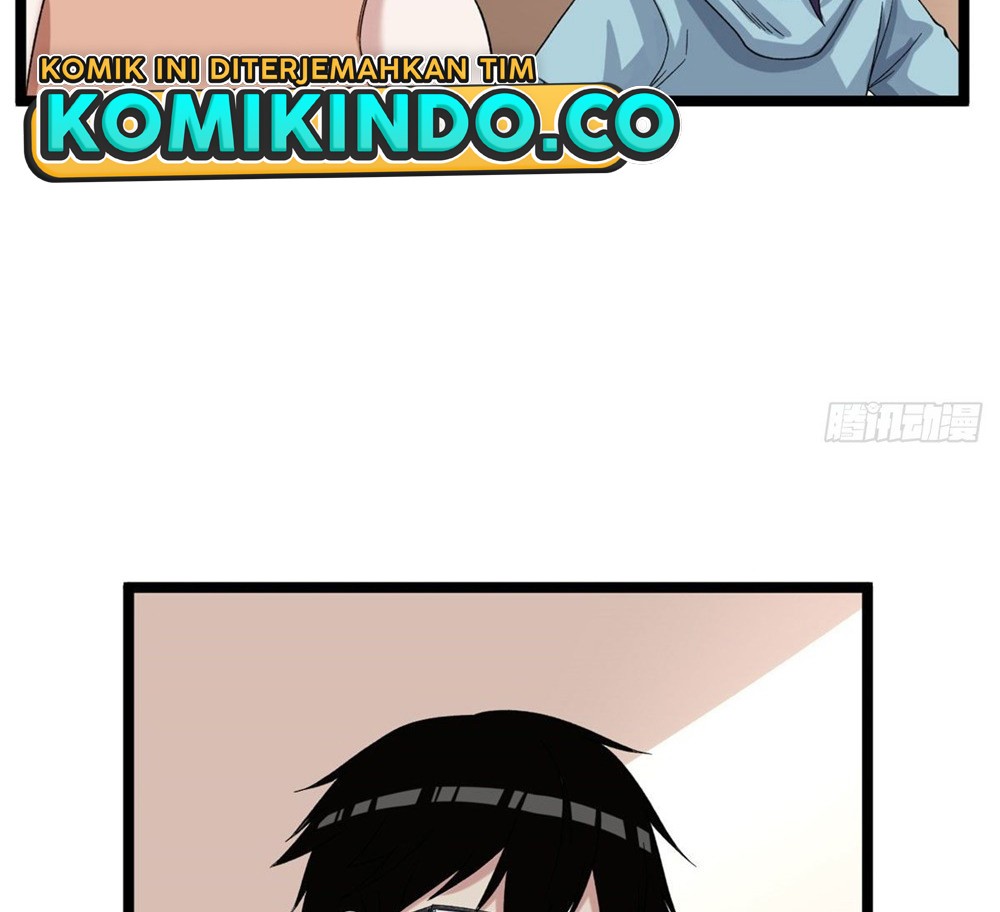 I Can Snatch 999 Types of Abilities Chapter 28 Gambar 6