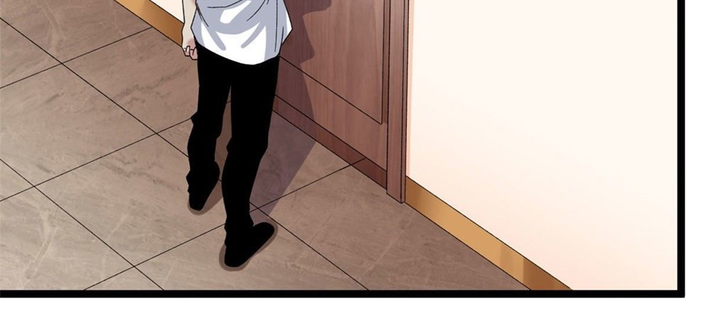 I Can Snatch 999 Types of Abilities Chapter 28 Gambar 8
