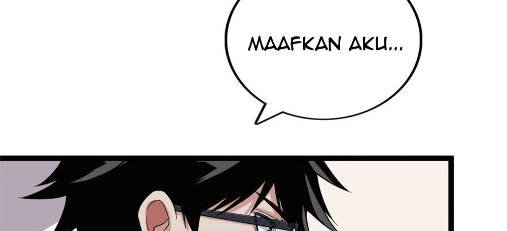 I Can Snatch 999 Types of Abilities Chapter 28 Gambar 10