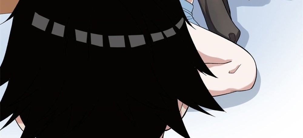 I Can Snatch 999 Types of Abilities Chapter 28 Gambar 12