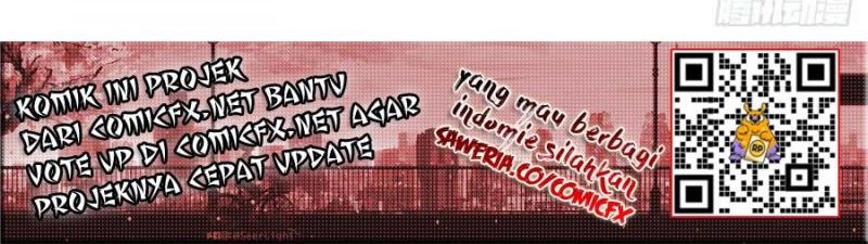 One Thousand Live Broadcast Big Local Tyrant Chapter 80 Gambar 21