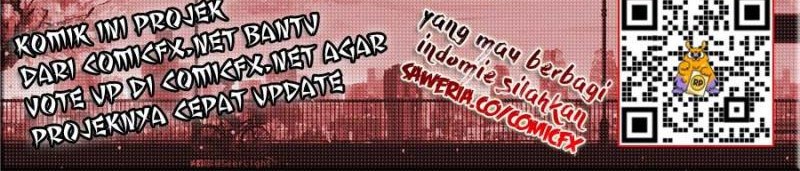 One Thousand Live Broadcast Big Local Tyrant Chapter 80 Gambar 9
