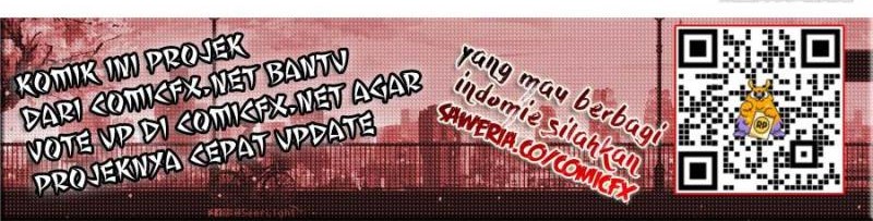 One Thousand Live Broadcast Big Local Tyrant Chapter 79 Gambar 27