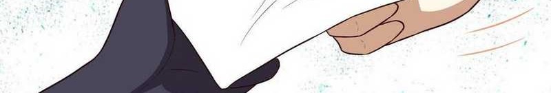 To Be The Castellan King Chapter 337 Gambar 19