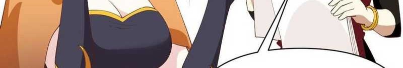 To Be The Castellan King Chapter 337 Gambar 21