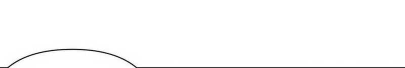 To Be The Castellan King Chapter 337 Gambar 29