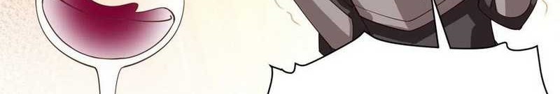 To Be The Castellan King Chapter 337 Gambar 33