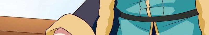 To Be The Castellan King Chapter 337 Gambar 35