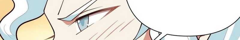 To Be The Castellan King Chapter 337 Gambar 37