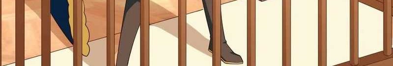 To Be The Castellan King Chapter 337 Gambar 39