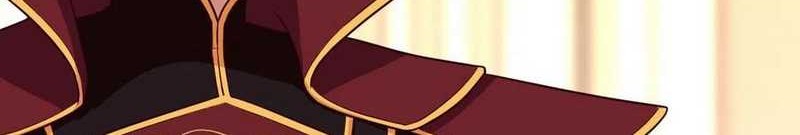 To Be The Castellan King Chapter 337 Gambar 5