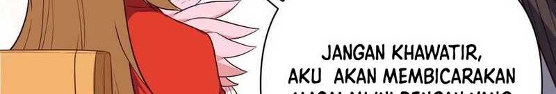 To Be The Castellan King Chapter 337 Gambar 9