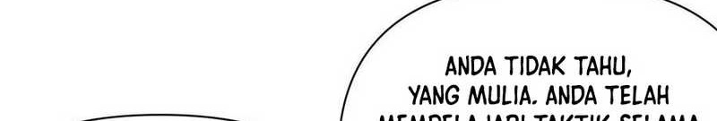 To Be The Castellan King Chapter 337 Gambar 11