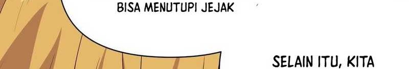 To Be The Castellan King Chapter 337 Gambar 13