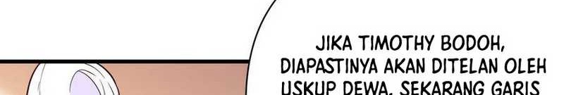 To Be The Castellan King Chapter 337 Gambar 17