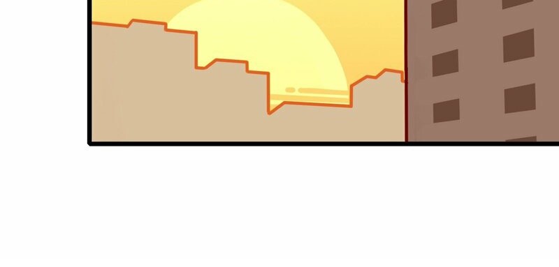 Miss, don’t livestream it! Chapter 28 Gambar 12