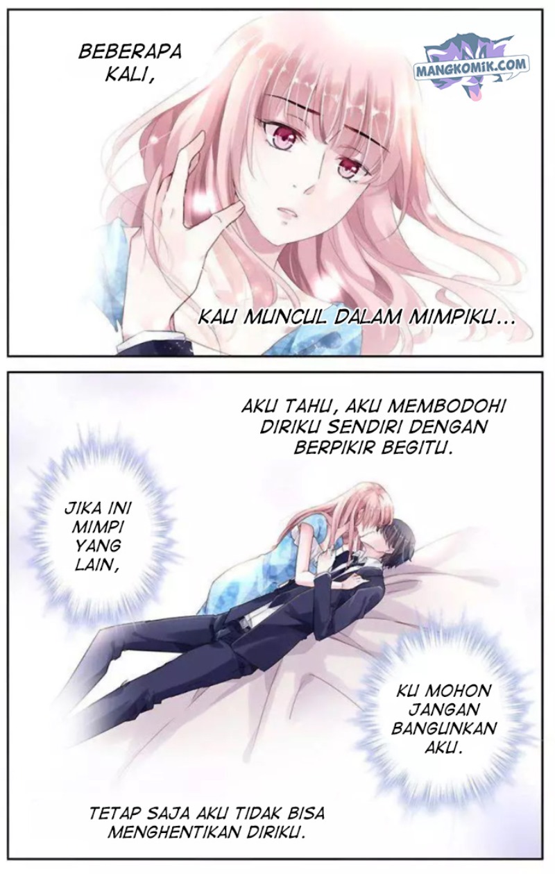 Guomin Laogong Dai Huijia Chapter 23 Gambar 9