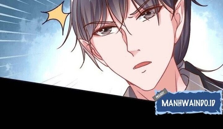 Cheating Men Must Die Chapter 41 Gambar 30
