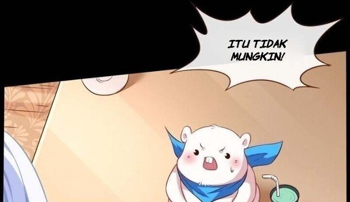 Baca Cheating Men Must Die Chapter 41 Gambar 2