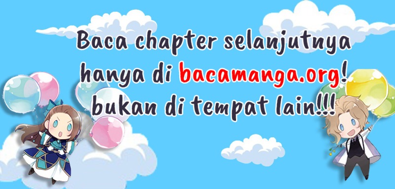 Legend of Phoenix Chapter 105 Gambar 15
