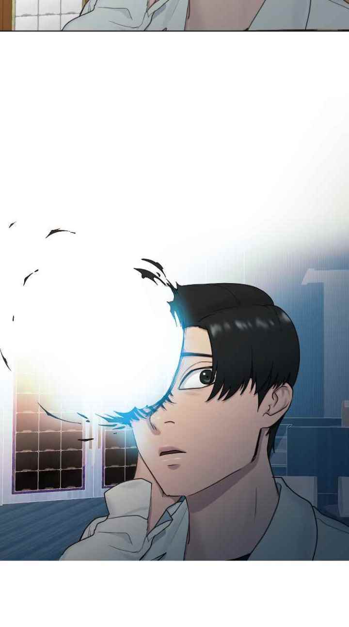 Hypnosis School Chapter 13 Gambar 51