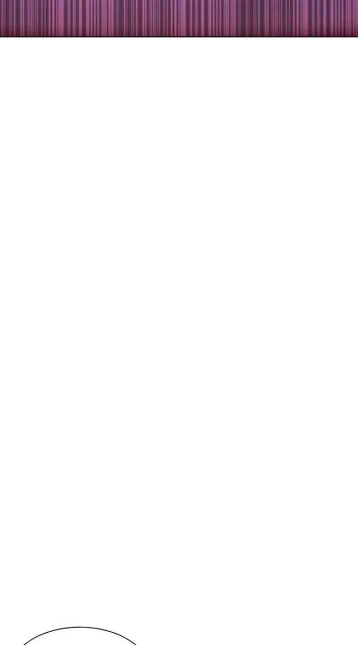 Hypnosis School Chapter 13 Gambar 54