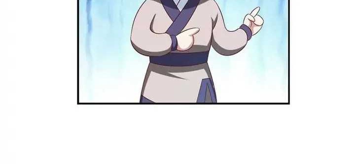 Demon King Domination Pet Genius Meng Bao Belly Black Mother Chapter 48 Gambar 4