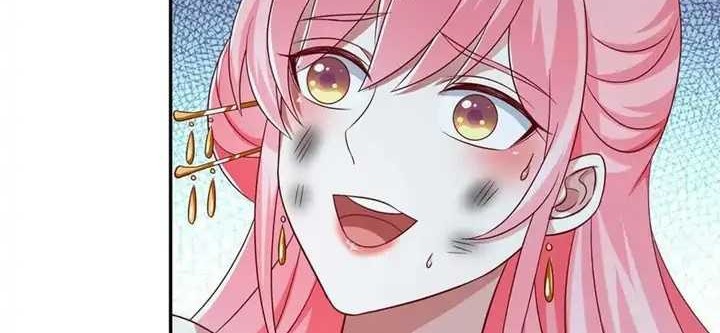 Demon King Domination Pet Genius Meng Bao Belly Black Mother Chapter 48 Gambar 18