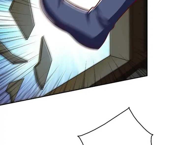 Baca Manhua Demon King Domination Pet Genius Meng Bao Belly Black Mother Chapter 47 Gambar 2