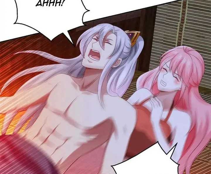 Demon King Domination Pet Genius Meng Bao Belly Black Mother Chapter 47 Gambar 4