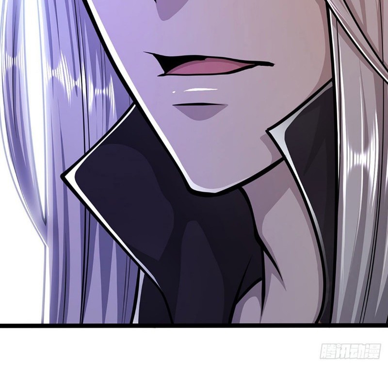 My Disciples All Over The World Chapter 40 Gambar 5