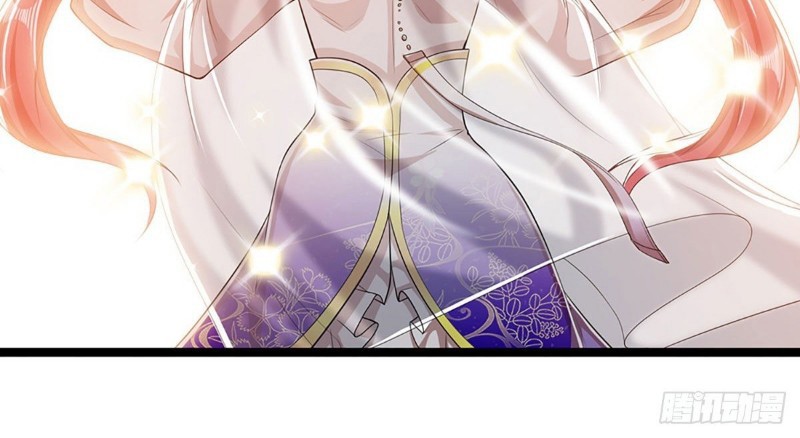 My Disciples All Over The World Chapter 40 Gambar 22