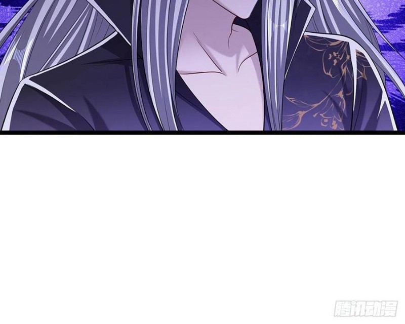 My Disciples All Over The World Chapter 38 Gambar 21