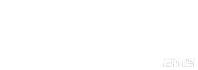 My Disciples All Over The World Chapter 37 Gambar 16