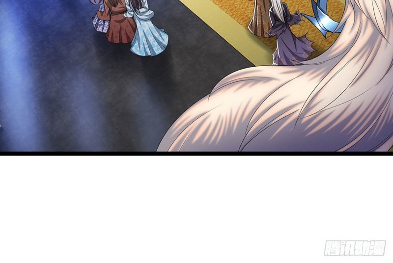 My Disciples All Over The World Chapter 36 Gambar 5