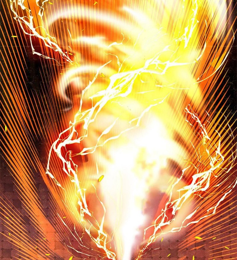 Star Sign In To Supreme Dantian Chapter 51 Gambar 7
