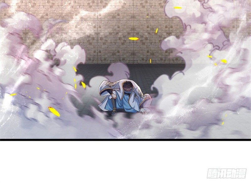 Star Sign In To Supreme Dantian Chapter 50 Gambar 12