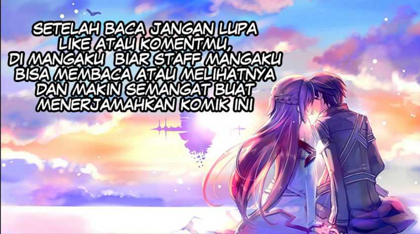 Build King Chapter 20 Gambar 13