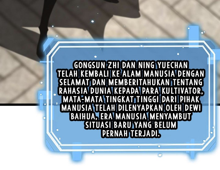 World’s Apocalypse Online Chapter 47 Gambar 32