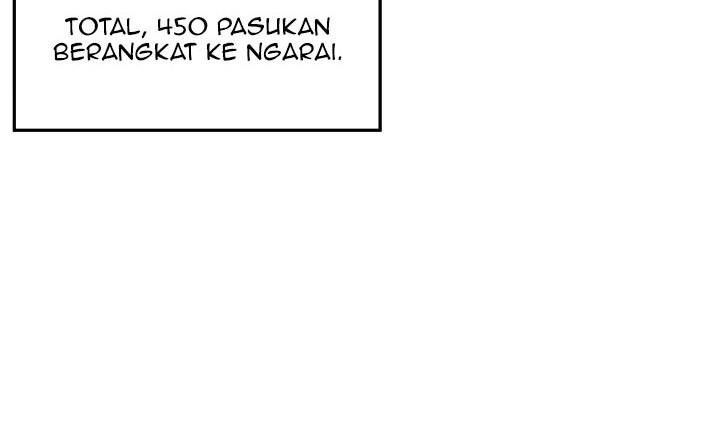 Murim Login Chapter 35 Gambar 22