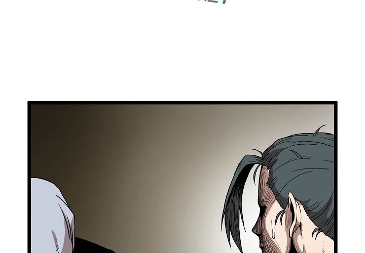 Murim Login Chapter 35 Gambar 52