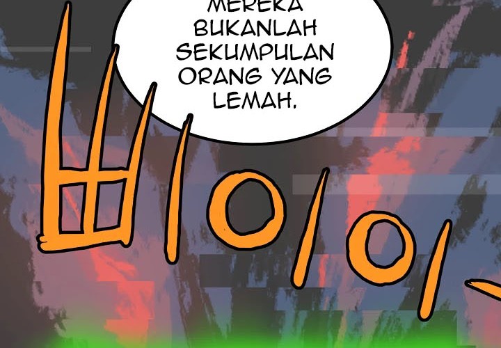 Murim Login Chapter 35 Gambar 54