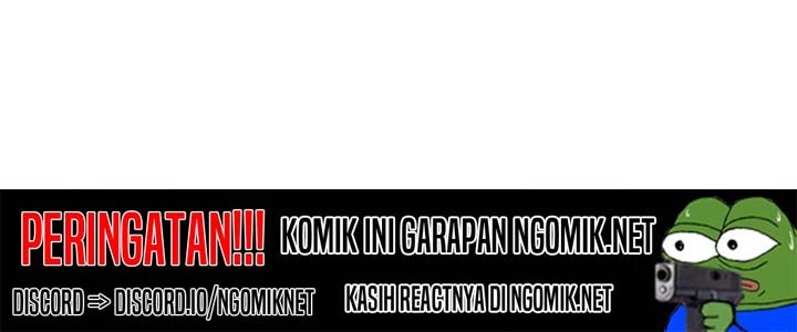 Murim Login Chapter 35 Gambar 58