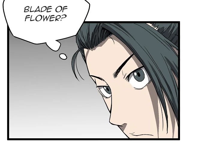 Murim Login Chapter 35 Gambar 7
