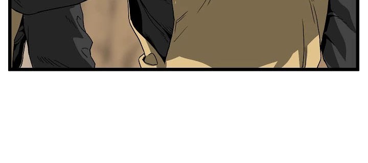 Murim Login Chapter 35 Gambar 16