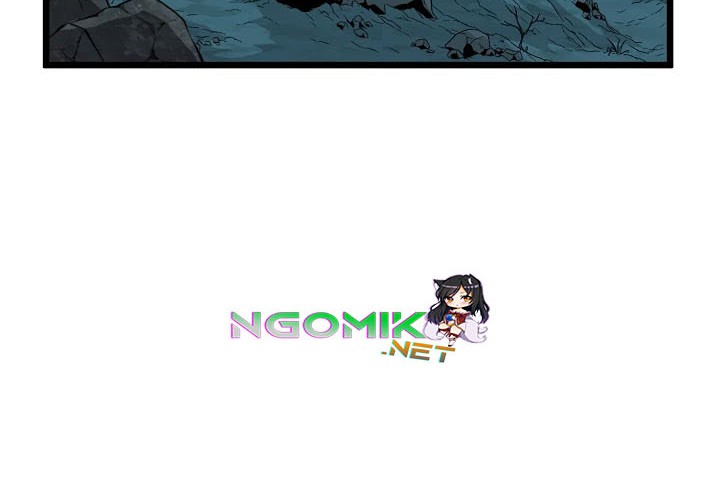 Murim Login Chapter 35 Gambar 18