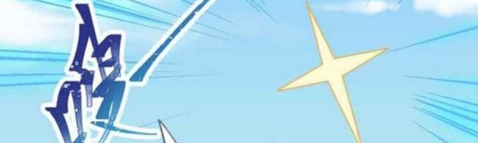The Game Invades the Earth Chapter 3 Gambar 22