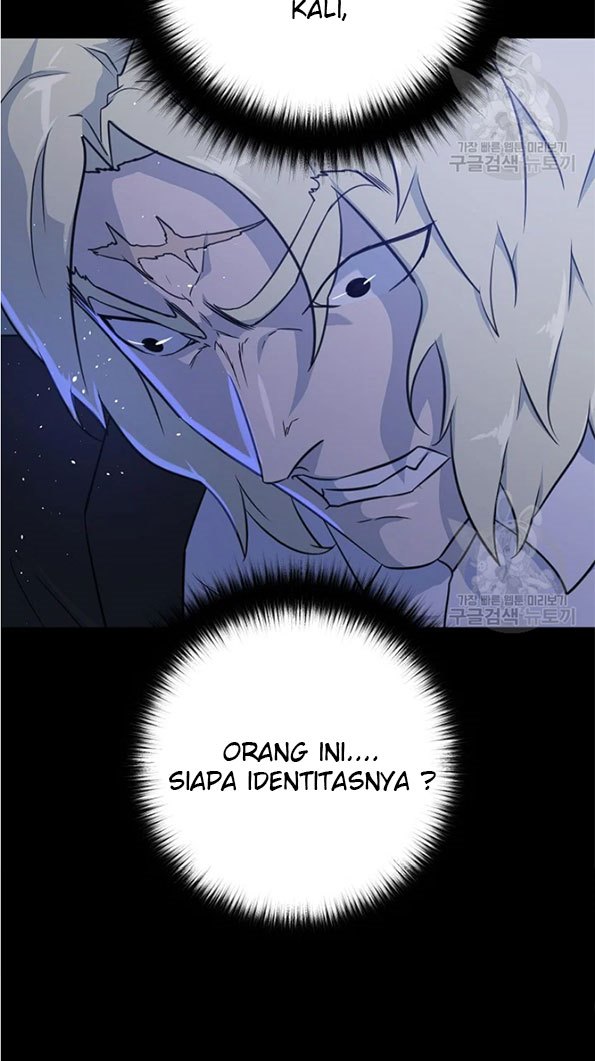 Trigger Chapter 90 Gambar 28