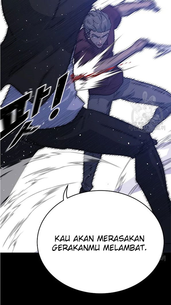 Trigger Chapter 90 Gambar 31