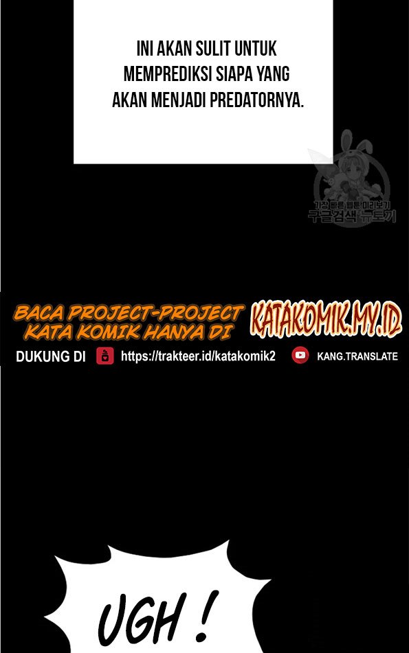 Trigger Chapter 90 Gambar 34